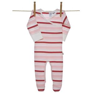 Gaia Primrose Onesie 0